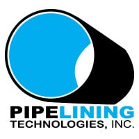 Pipelining Technologies, Inc.