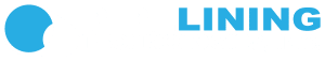 Pipelining Technologies Logo White