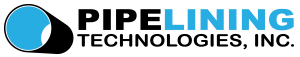 Pipelining Technologies Logo
