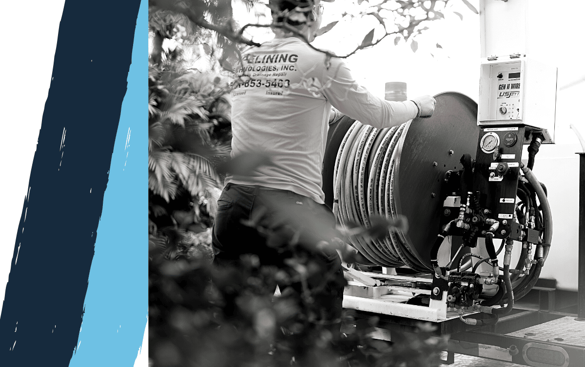 What is Hydro Jetting? Benefits and Uses