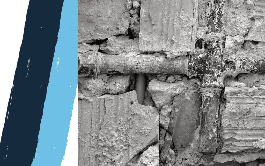 Tips For Homeowners On How To Prevent Pipe Damage And The Importance Of Regular Pipe Maintenance