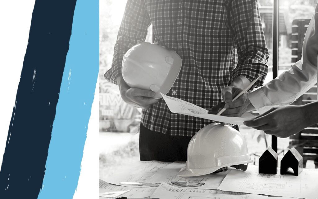 The Importance Of Hiring An Engineer For Your Pipe Lining Project
