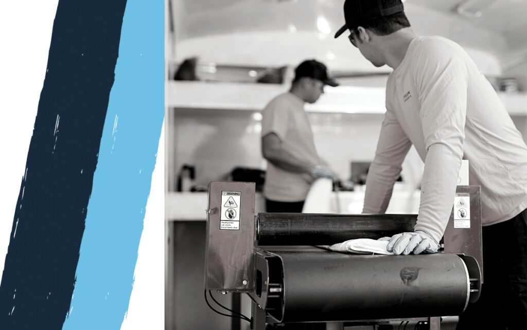 What Should You Look For In Your Pipe Lining Solution?