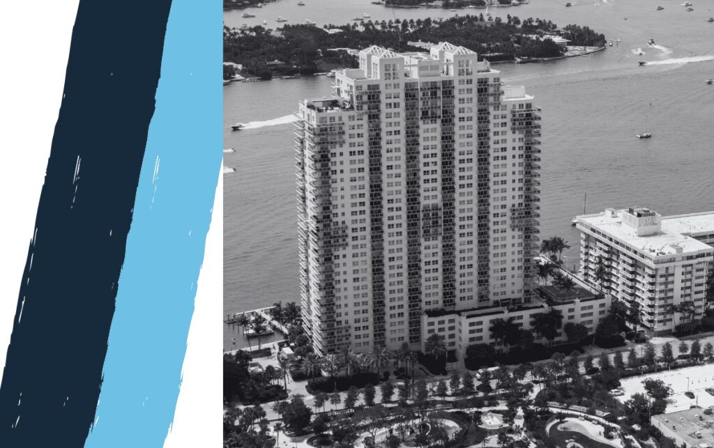 Maximizing-Your-Building's-Longevity-While-Navigating-SB-4-D-Regulations