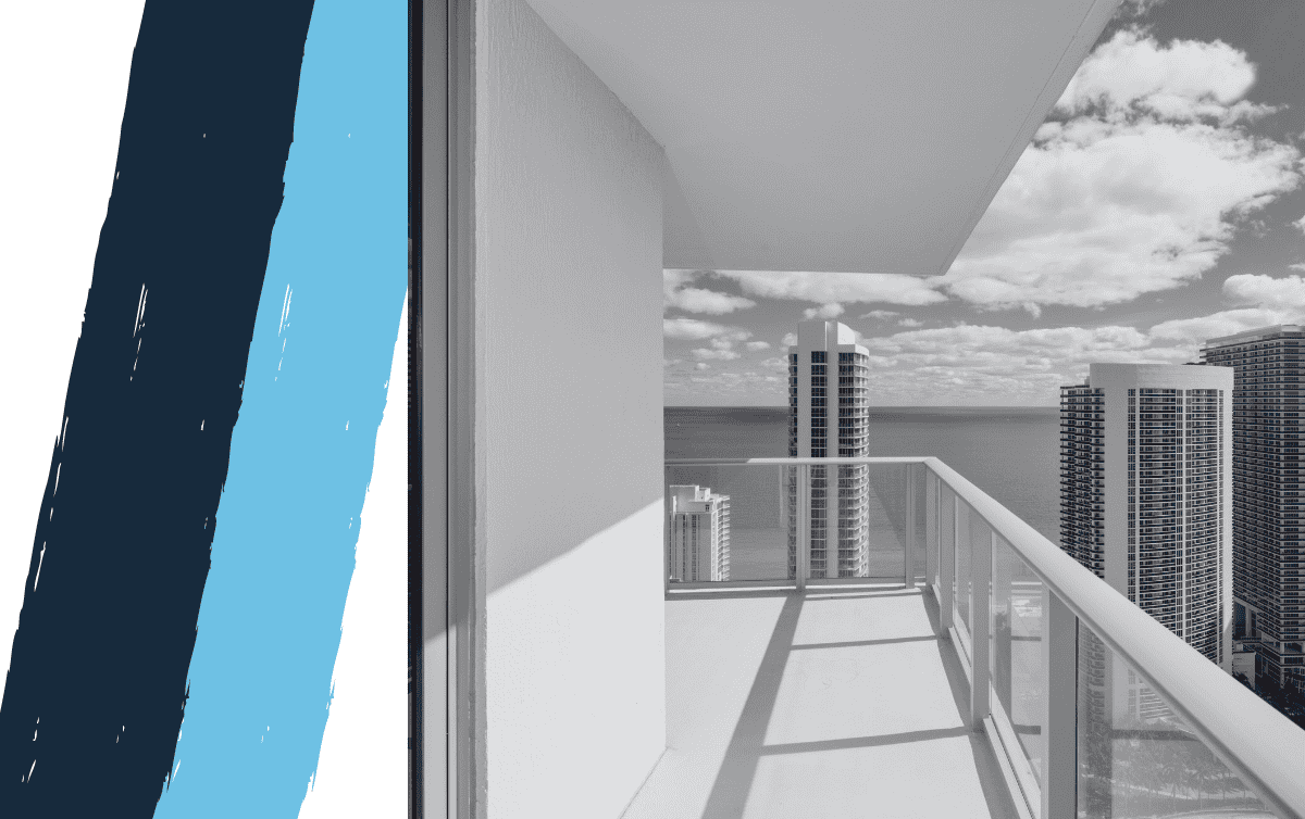 CONDOS BEWARE: Protect Your Property–Avoid ILLEGAL CIPP Installations!