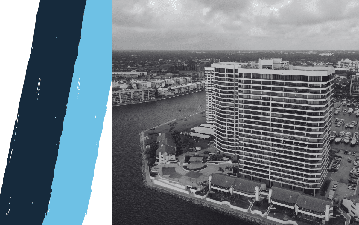 Preventative Maintenance Tips to Extend the Lifespan of Your Building's Sewer System